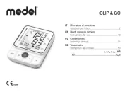 Medel