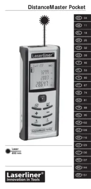 Laserliner