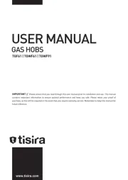 Tisira