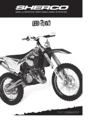 Sherco