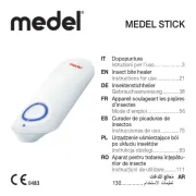 Medel