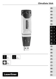 Laserliner