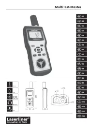 Laserliner