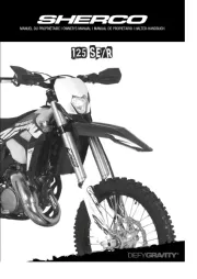 Sherco