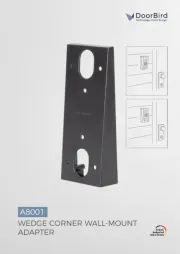 DoorBird
