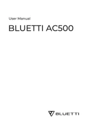 Bluetti