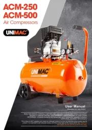 Unimac