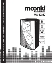 Moonki