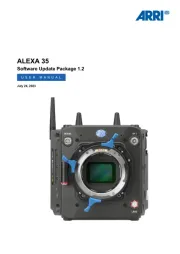 ARRI