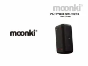 Moonki
