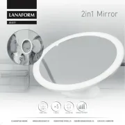 Lanaform
