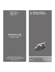 Profilo