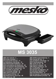 Mesko