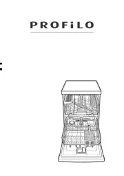 Profilo