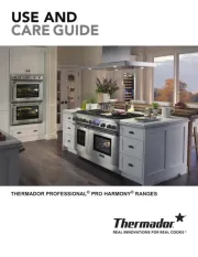 Thermador