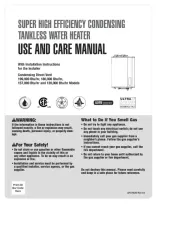 Rheem