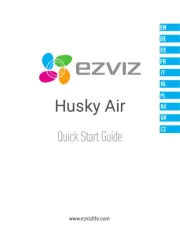 Ezviz