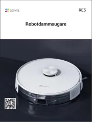 Ezviz