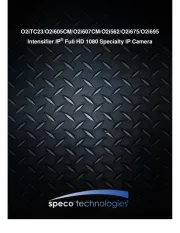 Speco Technologies