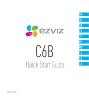 Ezviz