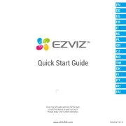 Ezviz