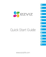 Ezviz