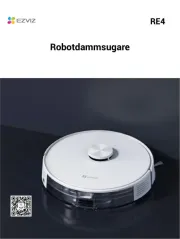 Ezviz