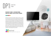 Ezviz