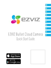 Ezviz