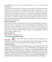 Ezviz
