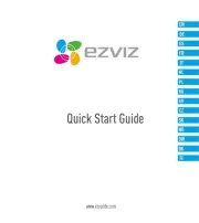 Ezviz