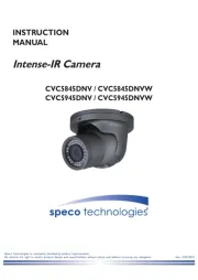 Speco Technologies