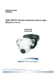 Speco Technologies