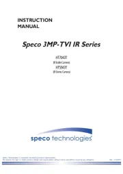 Speco Technologies