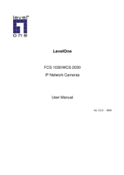 LevelOne