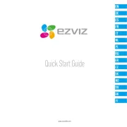 Ezviz