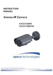 Speco Technologies
