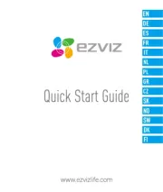 Ezviz