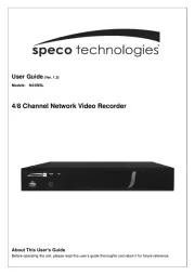 Speco Technologies