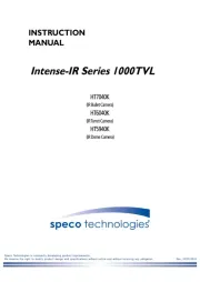 Speco Technologies