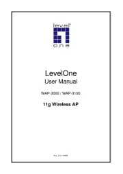LevelOne