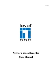 LevelOne