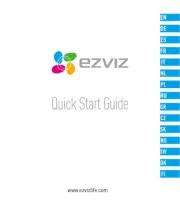 Ezviz