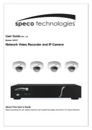 Speco Technologies
