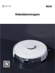 Ezviz