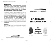 Speco Technologies