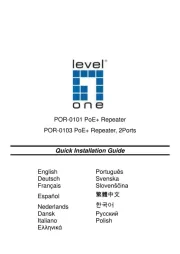LevelOne
