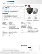 Speco Technologies