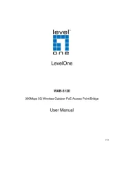 LevelOne