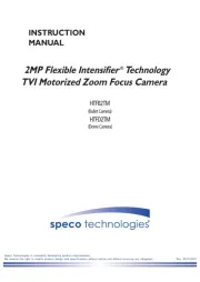Speco Technologies